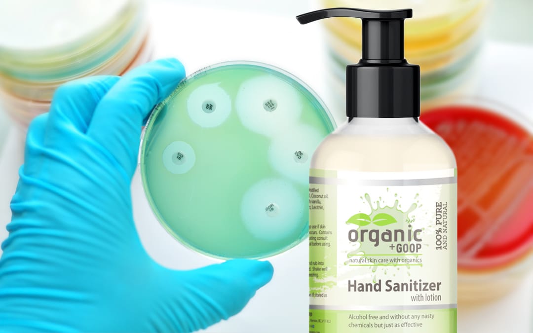 hand-sanitizer-ingredients